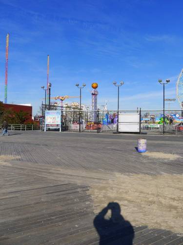 USA_2011-12-02 10-30-23